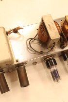 1960-Fender-Tremolux-TW-TA0045