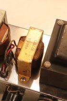 1960-Fender-Tremolux-TW-TA0045