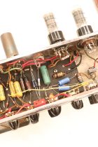 1960-Fender-Tremolux-TW-TA0045