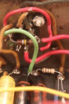 1960-Fender-Tremolux-TW-TA0045