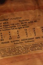 1960-Fender-Tremolux-TW-TA0045