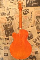 1960-GRETSCH-6120-TO0064