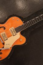 1960-GRETSCH-6120-TO0064