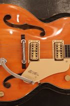 1960-GRETSCH-6120-TO0064