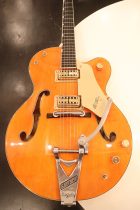 1960-GRETSCH-6120-TO0064