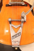 1960-GRETSCH-6120-TO0064