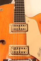 1960-GRETSCH-6120-TO0064