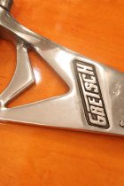 1960-GRETSCH-6120-TO0064