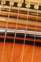 1960-GRETSCH-6120-TO0064