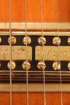 1960-GRETSCH-6120-TO0064