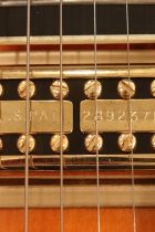 1960-GRETSCH-6120-TO0064