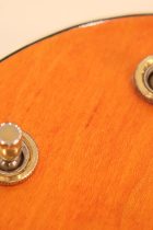 1960-GRETSCH-6120-TO0064