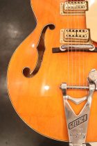 1960-GRETSCH-6120-TO0064