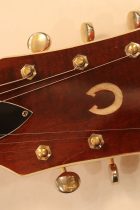 1960-GRETSCH-6120-TO0064
