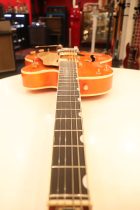 1960-GRETSCH-6120-TO0064