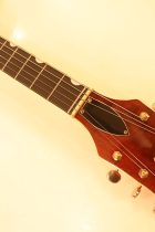 1960-GRETSCH-6120-TO0064