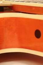 1960-GRETSCH-6120-TO0064