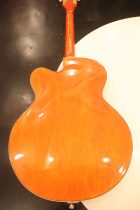 1960-GRETSCH-6120-TO0064