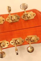 1960-GRETSCH-6120-TO0064