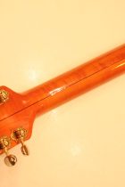 1960-GRETSCH-6120-TO0064