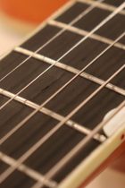 1960-GRETSCH-6120-TO0064