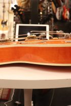 1960-GRETSCH-6120-TO0064