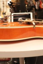 1960-GRETSCH-6120-TO0064