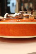 1960-GRETSCH-6120-TO0064