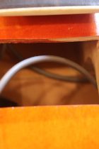1960-GRETSCH-6120-TO0064