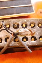 1960-GRETSCH-6120-TO0064
