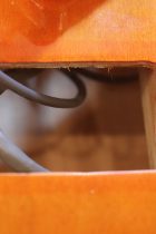 1960-GRETSCH-6120-TO0064