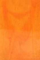 1960-GRETSCH-6120-TO0064