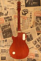 1960-GRETSCH-6121-OR