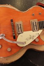 1960-GRETSCH-6121-OR