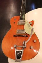 1960-GRETSCH-6121-OR