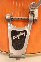 1960-GRETSCH-6121-OR