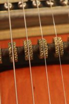 1960-GRETSCH-6121-OR