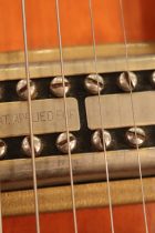 1960-GRETSCH-6121-OR