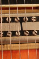 1960-GRETSCH-6121-OR