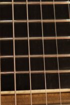 1960-GRETSCH-6121-OR