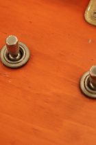 1960-GRETSCH-6121-OR