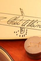 1960-GRETSCH-6121-OR