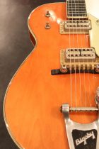 1960-GRETSCH-6121-OR