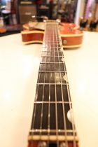 1960-GRETSCH-6121-OR