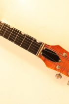1960-GRETSCH-6121-OR