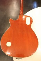 1960-GRETSCH-6121-OR