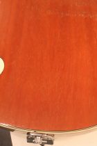 1960-GRETSCH-6121-OR