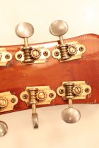 1960-GRETSCH-6121-OR