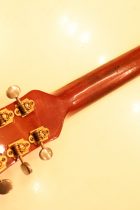 1960-GRETSCH-6121-OR