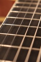 1960-GRETSCH-6121-OR